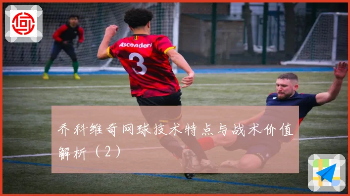 乔科维奇网球技术特点与战术价值解析（2）